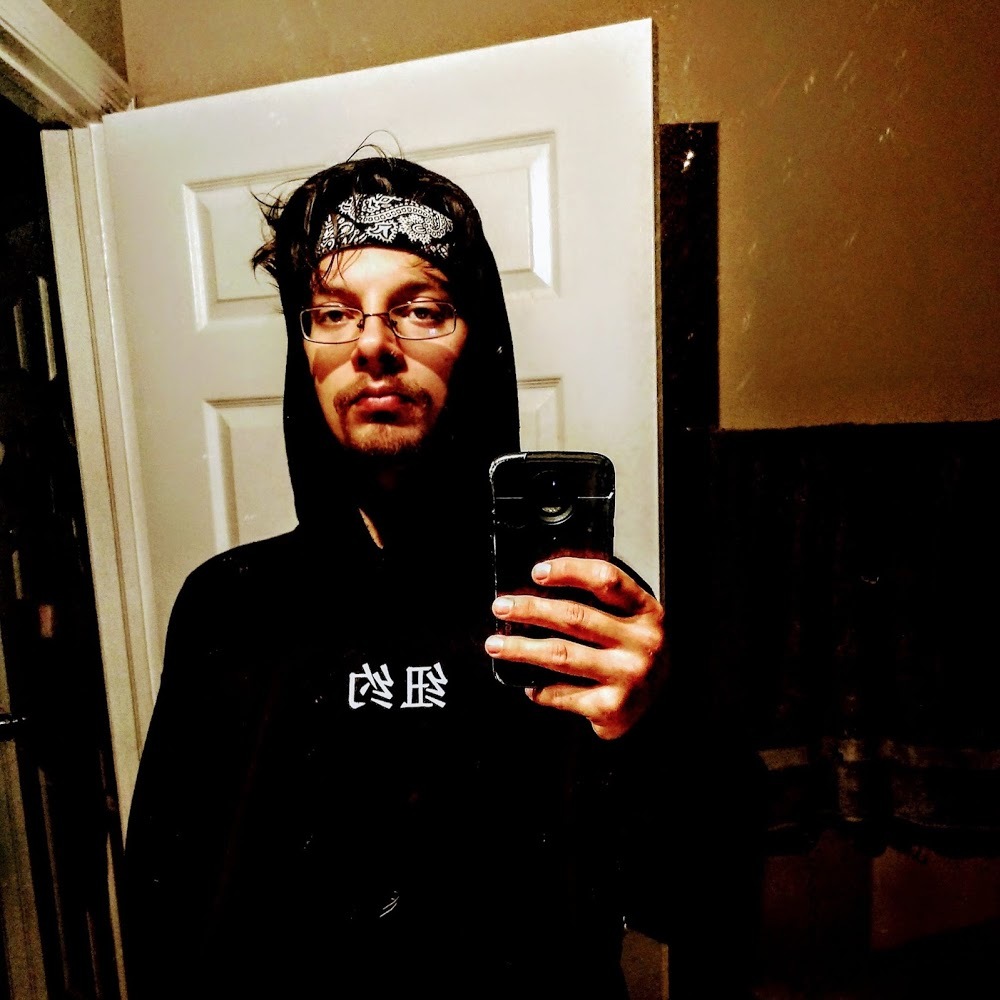 Meet your Posher, Soxls